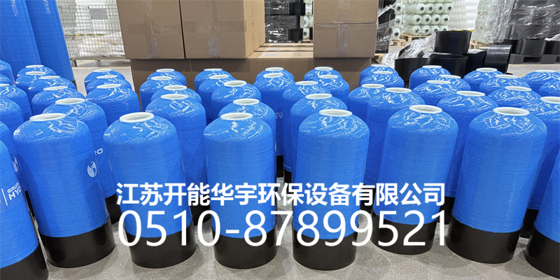 东莞市盐箱玻璃钢罐 - 排名