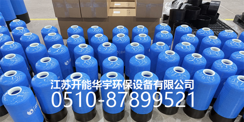 东莞市树脂桶过滤罐 - 排名